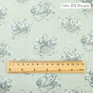 ̑c V[eBO h΂̉Ԃh S7F L֏X YUWA n ԕ 10cmP ؂蔄 KS24-008 lR|X150cm܂