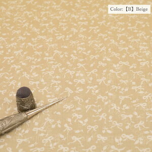 ̑c V[eBO h~j΂ƃ{h S6F L֏X YUWA n ԕ 10cmP ؂蔄 KS24-010 lR|X150cm܂