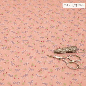 ̑c V[eBO h~j΂ƃ{h S6F L֏X YUWA n ԕ 10cmP ؂蔄 KS24-010 lR|X150cm܂