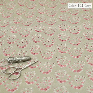 ̑c V[eBO hn[g`̃[Xh S6F L֏X YUWA n ԕ 10cmP ؂蔄 KS24-011 lR|X150cm܂