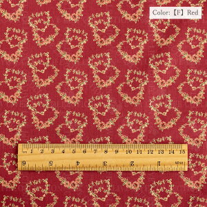 ̑c V[eBO hn[g`̃[Xh S6F L֏X YUWA n ԕ 10cmP ؂蔄 KS24-011 lR|X150cm܂