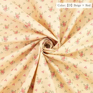 ̑c V[eBO hԁh S7F L֏X YUWA n ԕ 10cmP ؂蔄 KS24-012 lR|X150cm܂