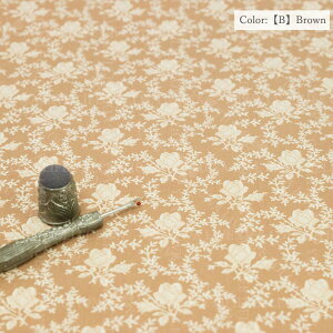 ̑c V[eBO hVvȃoh S7F L֏X YUWA n ԕ 10cmP ؂蔄 KS24-013 lR|X150cm܂