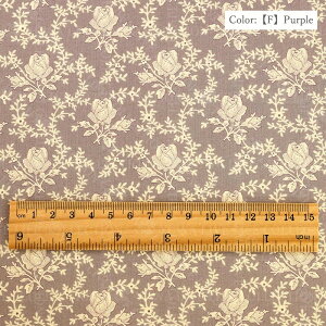 ̑c V[eBO hVvȃoh S7F L֏X YUWA n ԕ 10cmP ؂蔄 KS24-013 lR|X150cm܂