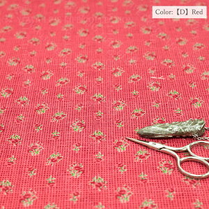 ̑c V[eBO h`FbNɏȉԁh S6F L֏X YUWA n ԕ 10cmP ؂蔄 KS24-014lR|X150cm܂