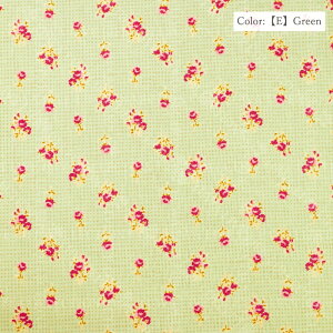 ̑c V[eBO h`FbNɏȉԁh S6F L֏X YUWA n ԕ 10cmP ؂蔄 KS24-014lR|X150cm܂