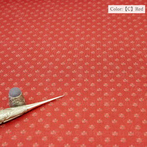 ̑c V[eBO hXgCvɏȉԁh S7F L֏X YUWA n ԕ 10cmP ؂蔄 KS24-016 lR|X150cm܂