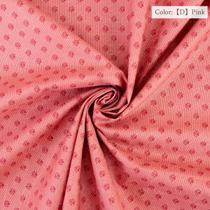 ̑c V[eBO hXgCvɏȉԁh S7F L֏X YUWA n ԕ 10cmP ؂蔄 KS24-016 lR|X150cm܂