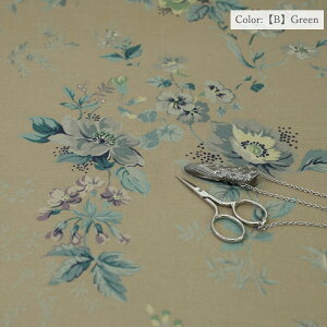 ̑c "bouquet" 100% ~[l S5F L֏X YUWA n ԕ 10cmP ؂蔄 KS24-017