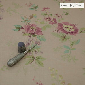 �����̑��c bouquet ��100% ���~�[���l�� �S5�F �L�֏��X YUWA ���n �ԕ� 10cm�P�� �؂蔄�� KS24-017