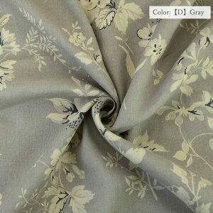 ̑c "bouquet" 100% ~[l S5F L֏X YUWA n ԕ 10cmP ؂蔄 KS24-017