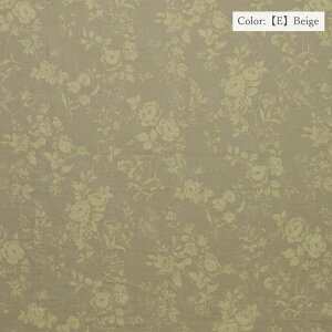 ̑c "bouquet" 100% ~[l S5F L֏X YUWA n ԕ 10cmP ؂蔄 KS24-017