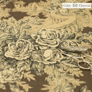 ̑c V[eBO h sceney h S6F L֏X YUWA n ԕ 10cmP ؂蔄 KS24-019 lR|X150cm܂ 2025N