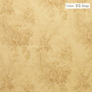 ̑c V[eBO h sceney h S6F L֏X YUWA n ԕ 10cmP ؂蔄 KS24-019 lR|X150cm܂ 2025N