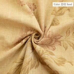 ̑c " Old England " Ȗ Xu S5F C45% L55% L֏X YUWA n ԕ 10cmP ؂蔄 KS25-002 Blue Green Purple Sand Red