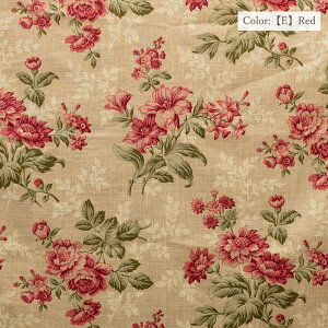 ̑c " Old England " Ȗ Xu S5F C45% L55% L֏X YUWA n ԕ 10cmP ؂蔄 KS25-002 Blue Green Purple Sand Red