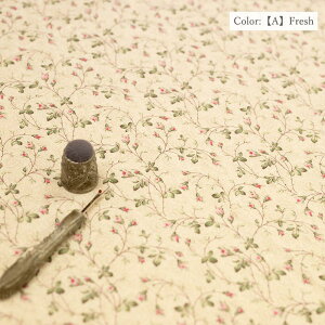 ̑c V[eBO h NC~O[Y h S5F L֏X YUWA n ԕ 10cmP ؂蔄 KS25-003 lR|X150cm܂