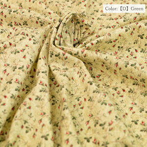 ̑c V[eBO h NC~O[Y h S5F L֏X YUWA n ԕ 10cmP ؂蔄 KS25-003 lR|X150cm܂