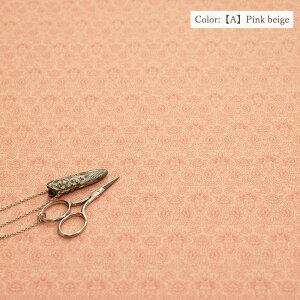 ̑c V[eBO h fBeBxX[Y h S6F L֏X YUWA n ԕ 10cmP ؂蔄 KS25-004 lR|X150cm܂