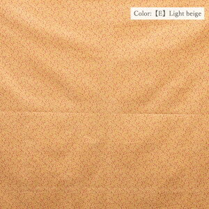 ̑c V[eBO h K[f[Y h S6F L֏X YUWA n ԕ 10cmP ؂蔄 KS25-005 lR|X150cm܂