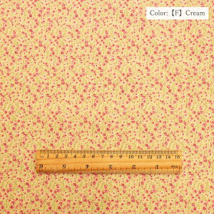 ̑c V[eBO h K[f[Y h S6F L֏X YUWA n ԕ 10cmP ؂蔄 KS25-005 lR|X150cm܂