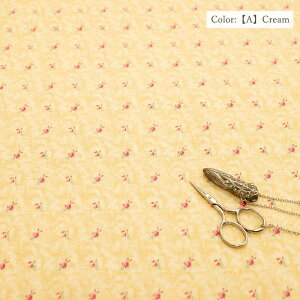 ̑c V[eBO h CA[Y h S6F L֏X YUWA n ԕ 10cmP ؂蔄 KS25-006 lR|X150cm܂