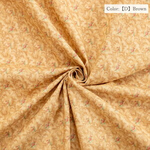 ̑c V[eBO h CA[Y h S6F L֏X YUWA n ԕ 10cmP ؂蔄 KS25-006 lR|X150cm܂