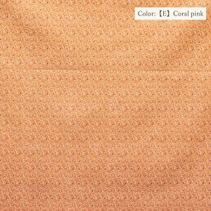 ̑c V[eBO h CA[Y h S6F L֏X YUWA n ԕ 10cmP ؂蔄 KS25-006 lR|X150cm܂