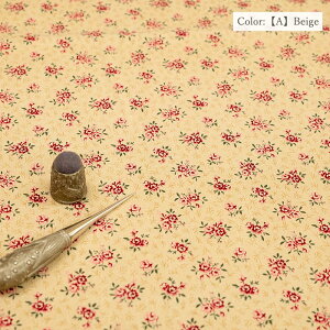 ̑c V[eBO h XC[g[Y h S5F L֏X YUWA n ԕ 10cmP ؂蔄 KS25-007 lR|X150cm܂