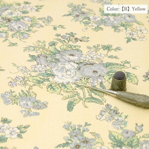 ̑c V[eBO h XEB[gEWGbg h S5F L֏X YUWA n ԕ 10cmP ؂蔄 KS25-008 lR|X150cm܂