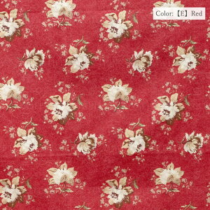 ̑c V[eBO h CENC[ h S6F L֏X YUWA n ԕ 10cmP ؂蔄 KS25-009 lR|X150cm܂