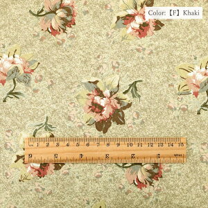 ̑c V[eBO h CENC[ h S6F L֏X YUWA n ԕ 10cmP ؂蔄 KS25-009 lR|X150cm܂