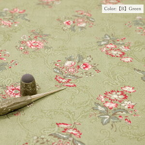 ̑c V[eBO h O[eEhXg h S6F L֏X YUWA n ԕ 10cmP ؂蔄 KS25-010 lR|X150cm܂