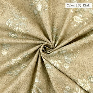 ̑c V[eBO h O[eEhXg h S6F L֏X YUWA n ԕ 10cmP ؂蔄 KS25-010 lR|X150cm܂