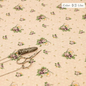 yD]ɂēׁIz̑c V[eBO h ~f h S5F L֏X YUWA n ԕ 10cmP ؂蔄 KS25-011 lR|X150cm܂