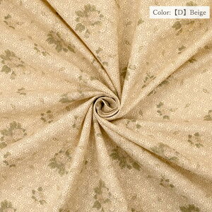 yD]ɂēׁIz̑c V[eBO h ~f h S5F L֏X YUWA n ԕ 10cmP ؂蔄 KS25-011 lR|X150cm܂