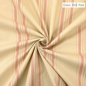 ̑c V[eBO h CObVXgCv h S7F L֏X YUWA n ԕ 10cmP ؂蔄 KS25-012 lR|X150cm܂