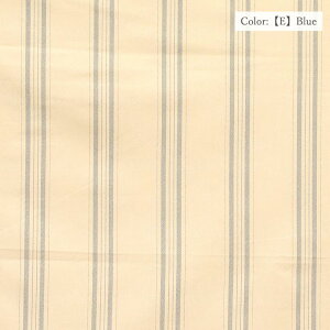 ̑c V[eBO h CObVXgCv h S7F L֏X YUWA n ԕ 10cmP ؂蔄 KS25-012 lR|X150cm܂