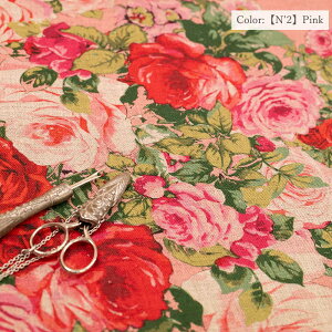 100% l100% Limited S5F L֏X YUWA n ԕ o LT444945 lR|X100cm܂