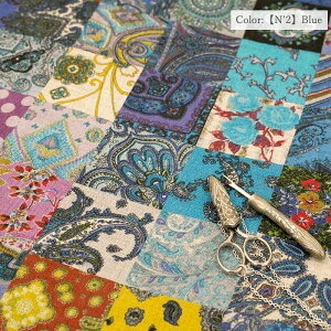 100% l100% Limited S3F L֏X YUWA n pb`[N LT444946 lR|X100cm܂