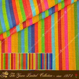 100 l Limited ~Dignity Rainbow~ S3F / YUWA L֏X / C{[ Jt XgCv h n z nhCh | m \[CO pb`[N LT446862