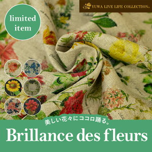  / l Limited ~Brillance des fleurs~ S6F L֏X YUWA n ԕ  o 10cmP ؂蔄 LT446912