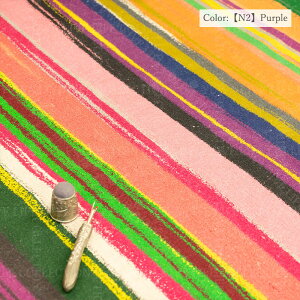  ^ l Limited `Plain & Stripes ` S5F L֏X YUWA n {[_[ n XgCv Jt LT446919 lR|X100cm܂