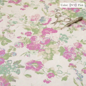 V[eBO Limited ~Twinkle Princess~ New Color S4F / L֏X YUWA n ԕ  o pXe GKg L[g / 10cmP ؂蔄 lR|X150cm܂