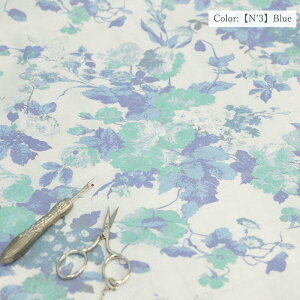 V[eBO Limited ~Twinkle Princess~ New Color S4F / L֏X YUWA n ԕ  o pXe GKg L[g / 10cmP ؂蔄 lR|X150cm܂