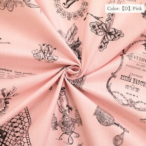 mq V[eBO h Parisiennex h MC824941 S5F L֏X YUWA  p tX n lR|X150cm܂ 10cmP ؂蔄