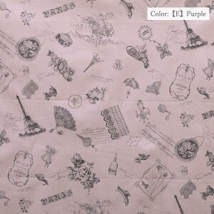 mq V[eBO h Parisiennex h MC824941 S5F L֏X YUWA  p tX n lR|X150cm܂ 10cmP ؂蔄