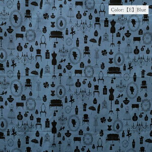 mq V[eBO h torso h MC824942 S5F L֏X YUWA g\[ hX d n lR|X150cm܂ 10cmP ؂蔄