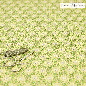 ~[t@ V[eBO " Petit lis " MF826785 10cmP ؂蔄 S5F / YUWA L֏X / n z