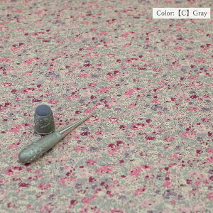 �~���[�t�@�� " Charlotte " MF826884 10cm�P�� �؂蔄�� �S5�F / YUWA �L�֏��X / ���n �z